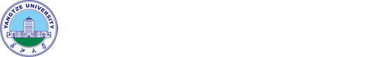 304am永利集团